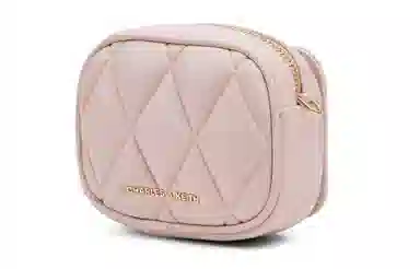 CHARLESKEITH CK BlackLight PinkCream
