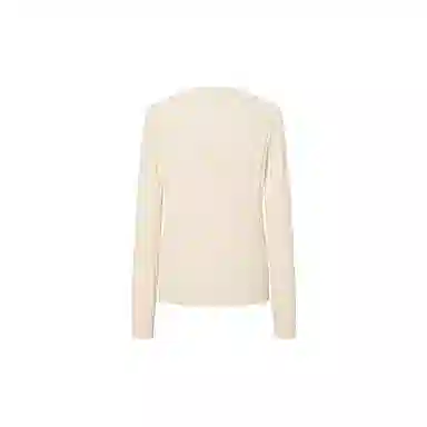 Polo Ralph Lauren Sweater Cream