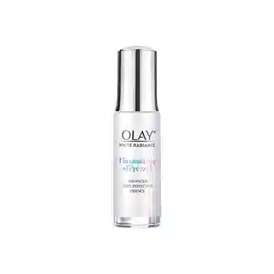 OLAY 30ml50ml75ml100ml