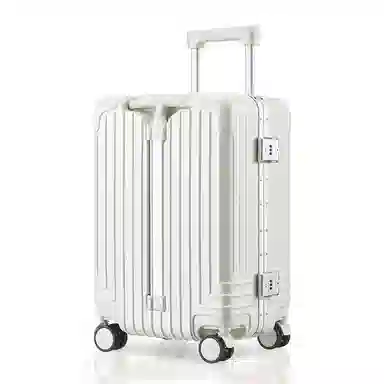 PAUL FRANK ABS+PC 202428