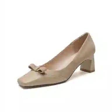 KATHRYN WILSON 5.5cm