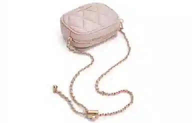 CHARLESKEITH CK BlackLight PinkCream