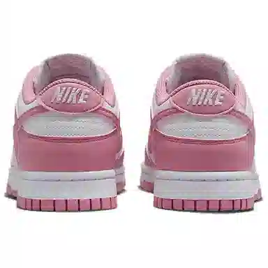 Nike Dunk Low Next Nature "Elemental Pink"