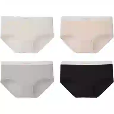 4