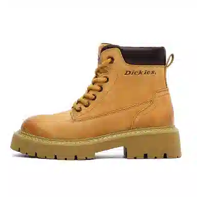 Dickies