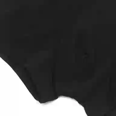 EMPORIO ARMANI FW23 2