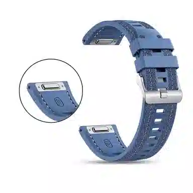 watchbond watch GT5 5proGT43 240mm