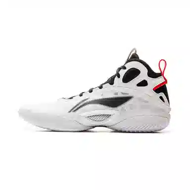 Li-Ning YuShuai 19