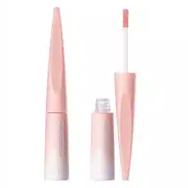 小奥汀 「雕刻笔」高光修容液 服帖精细清透