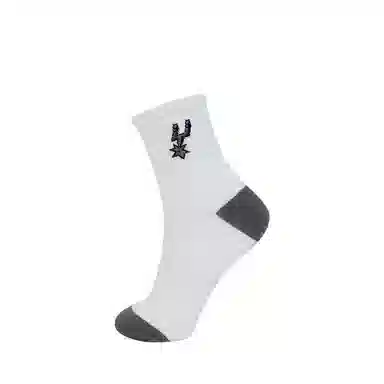 NBA 6