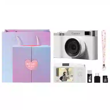 HEY CAT'S DAILY Z05 50001080P 8 CCD