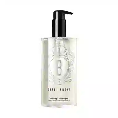 BOBBI BROWN 200ml200ml*2400ml400ml