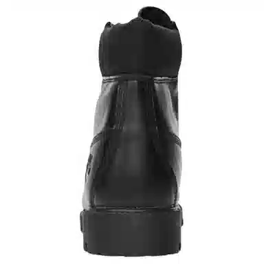 Timberland Premium WP Black