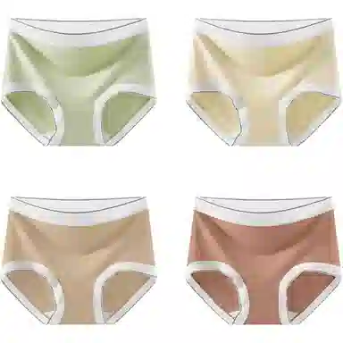 4