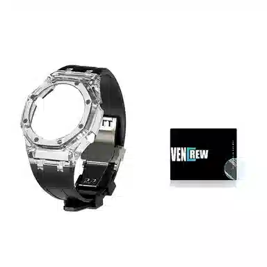 VENCREW AP S2100 VENCREW-BJ3