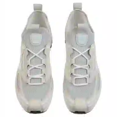 BALLY Faster