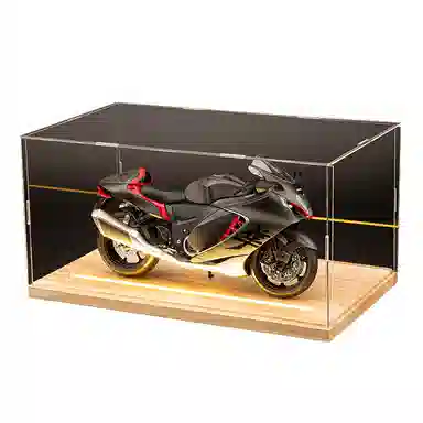 gsx1300r 19