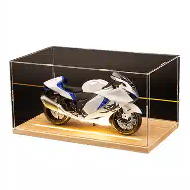 gsx1300r 19