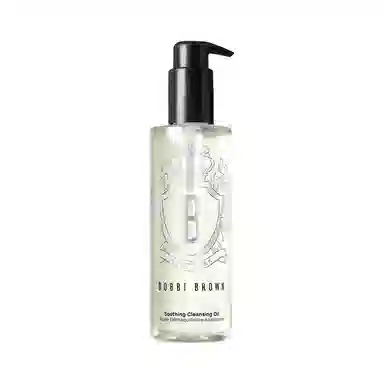 BOBBI BROWN 200ml200ml*2400ml400ml
