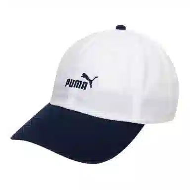 PUMA -