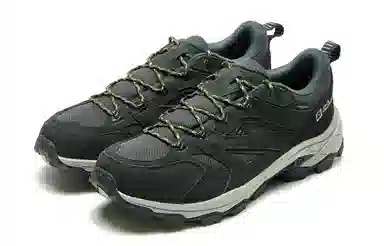 Jack Wolfskin