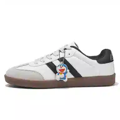 Doraemon Classic Retro Trainers