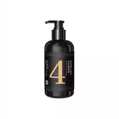 14 1500ml+4280ml