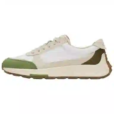 Clarks CraftSpeedJoy