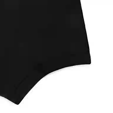 EMPORIO ARMANI SS22 Logo 13