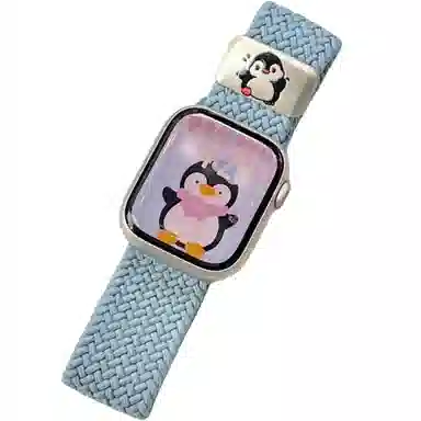 Antey iwatchs10applewatch9seseries 10iphones8 190-115mm