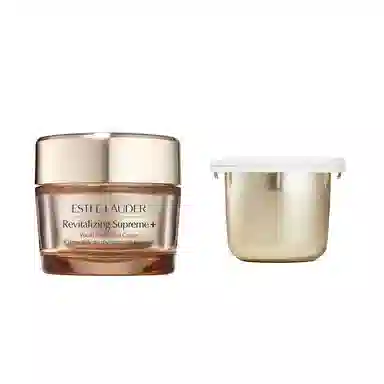 Estee Lauder Revitalizing Supreme+ Cream