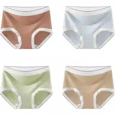 4