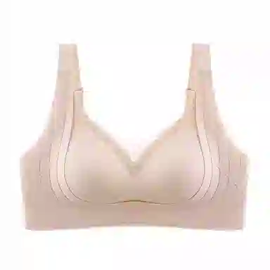 欧迪芬 聚拢调整型防下垂文胸 女款