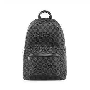 Dickies Backpack