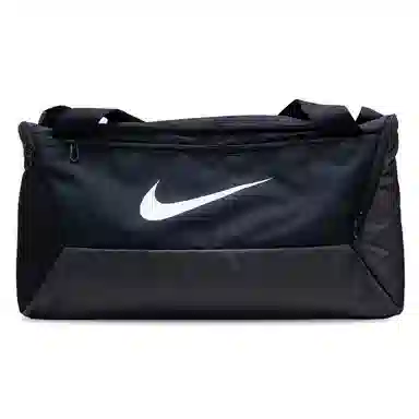 Nike Brasilia CNY Dragon Backpack