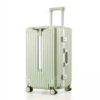 PAUL FRANK ABS+PC 202428