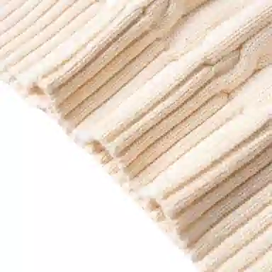 Polo Ralph Lauren Sweater Cream