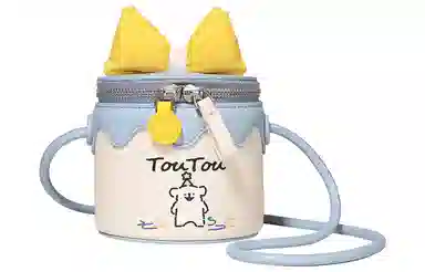 TOUTOU