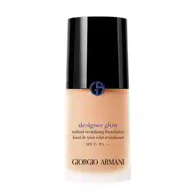 GIORGIO ARMANI 30ml