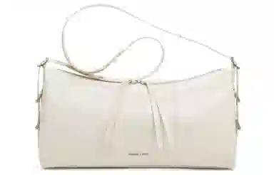 CHARLESKEITH ck NoirCream