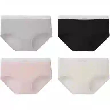 4