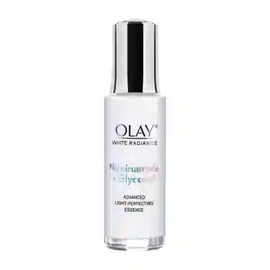 OLAY 30ml50ml75ml100ml