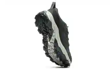 Jack Wolfskin