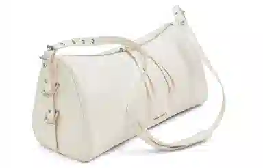 CHARLESKEITH ck NoirCream