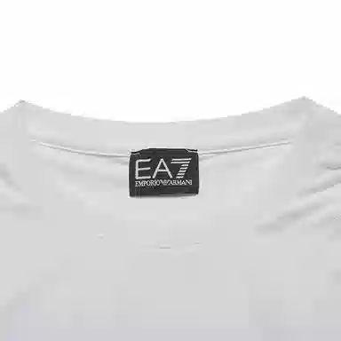 EMPORIO ARMANI FW22 LogoT