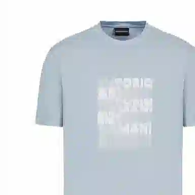 EMPORIO ARMANI SS23 T