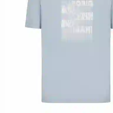 EMPORIO ARMANI SS23 T