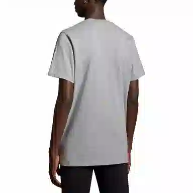 Moncler Logo T-Shirt T