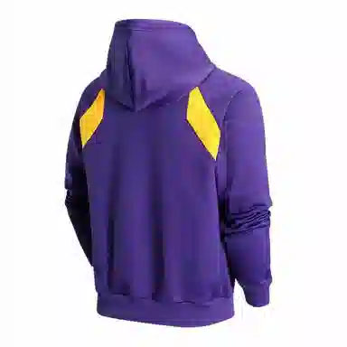 Nike Therma-FIT SS25