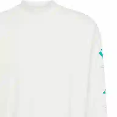 adidas EQUIPMENT SS25 EQT T